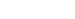 Stelliberty